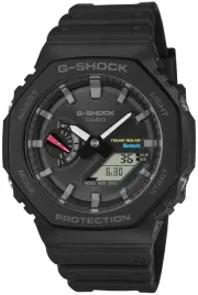 zegarek-meski-g-shock-ga-b2100-1aer