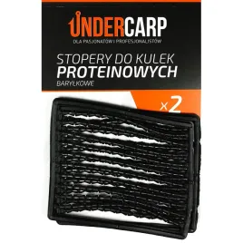 stopery-barylkowe-do-kulek-proteinowych-wedkarstwo-karpiowe-undercarp