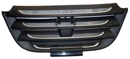 atrapa-chlodnicy-grill-usmiech-daf-xf-106-e6