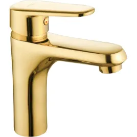 mexen-alda-bateria-umywalkowa-zlota-746100-50