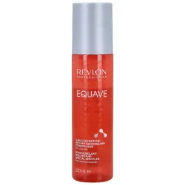 odzywka-do-wlosow-kreconych-revlon-equave-curls-definition-dwufazowa-200-ml