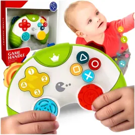 kolorowy-multifunkcyjny-interaktywny-pad-dla-najmlodszych-dzwieki-swiatla