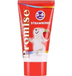 pasta-do-zebow-mattes-promise-dla-dzieci-3-6-lat-50ml
