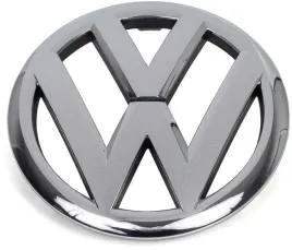 emblemat-przod-vw-golf-vi-plus-chrom-oryginal