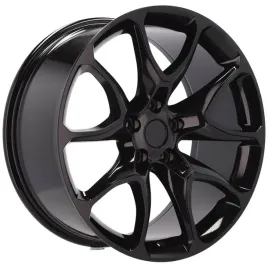 4x-kola-20-letnie-jeep-wrangler-iii-jk-michelin-285-50-r20