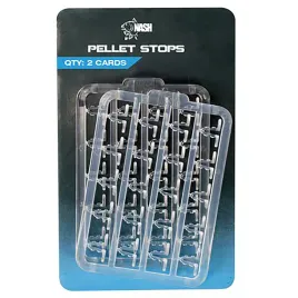stoper-do-przynet-pelletu-przezroczysty-karpiowy-nash-pellet-stops-2-szt