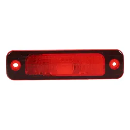einparts-automotive-lampa-tylna-led-trzecie-swiatlo-stop-do-ford-transit