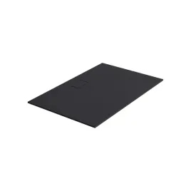 brodzik-prostokatny-lavano-140x100-cm-czarny-kompozytowy