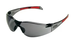 jsp-okulary-ochronne-stealth-8000-przyciemniane