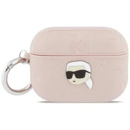 etui-karl-lagerfeld-monogram-karl-head-do-airpods-pro-3-rozowy