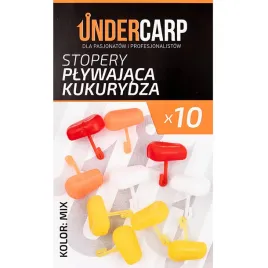 stopery-wedkarskie-plywajaca-kukurydza-mix-do-karpi-under-carp-uc240