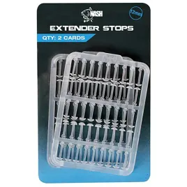 stopery-wedkarskie-czarne-12mm-do-zestawow-karpiowych-nash-extender-stops