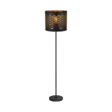 lampa-podlogowa-morgan-1xe27