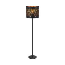 lampa-podlogowa-morgan-1xe27