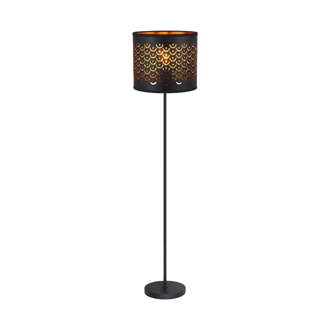 lampa-podlogowa-morgan-1xe27