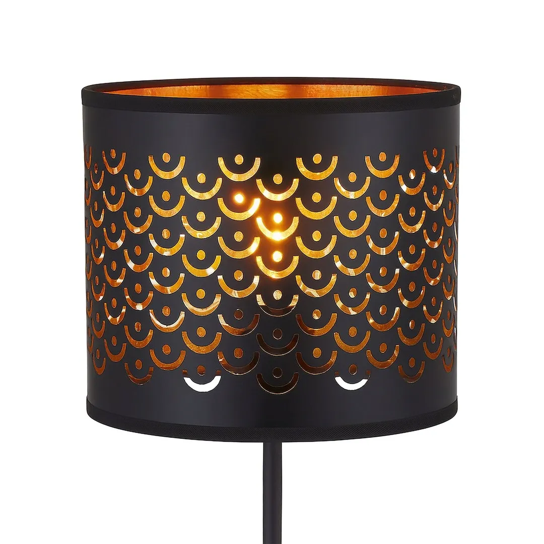 lampa-podlogowa-morgan-1xe27