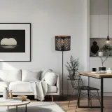 lampa-podlogowa-morgan-1xe27-rodzaj-gwintu-e27