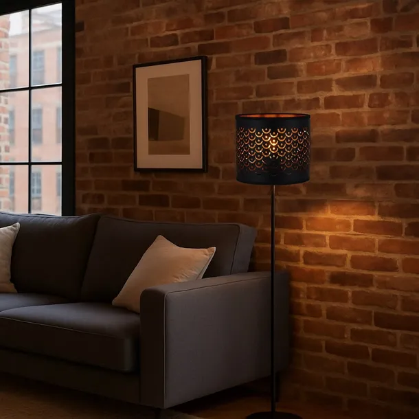 lampa-podlogowa-morgan-1xe27-zasilanie-sieciowe