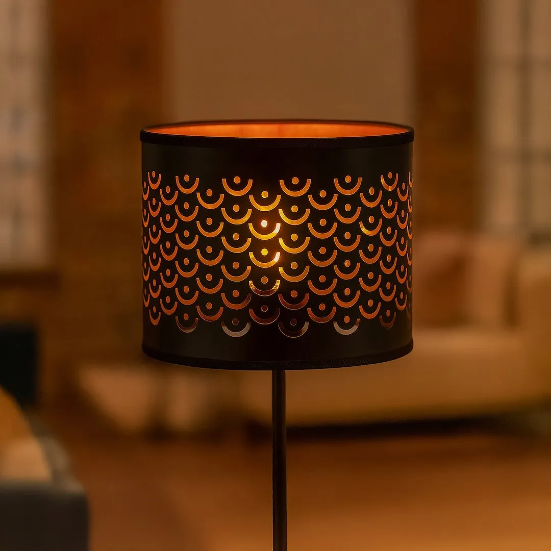 lampa-podlogowa-morgan-1xe27-stan-nowy