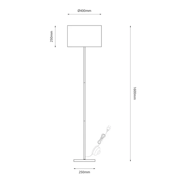 lampa-podlogowa-morgan-1xe27-marka-milagro