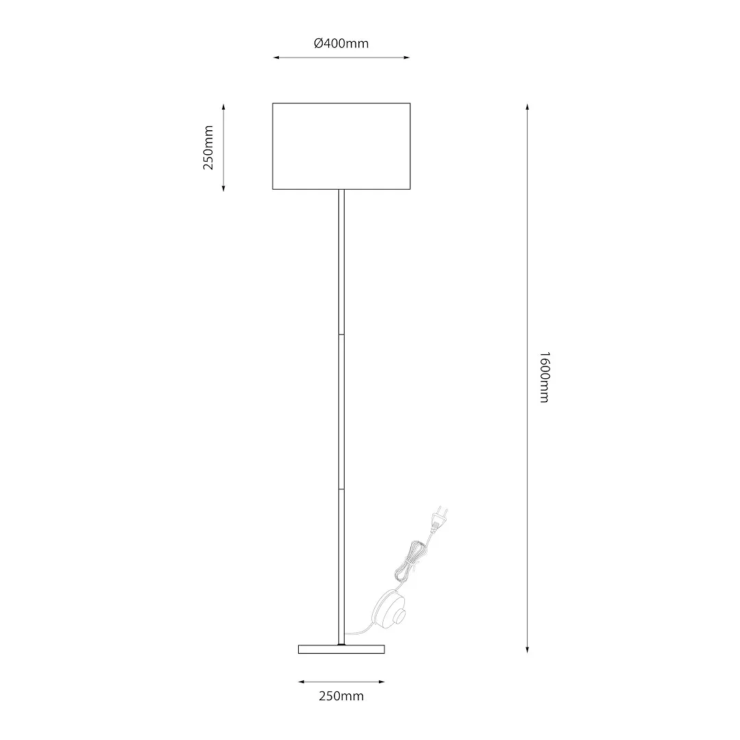 lampa-podlogowa-morgan-1xe27-stan-nowy