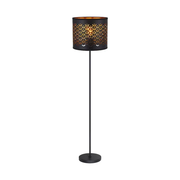 lampa-podlogowa-morgan-1xe27-klasa-efektywnosci-energetycznej-brak