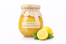 konfitura-cytrynowa-300g