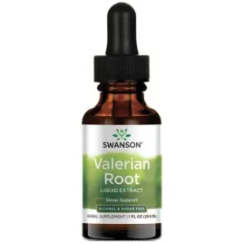 swanson-waleriana-w-kroplach-296-ml