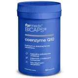 formeds-bicaps-coenzyme-q10-60-kapsulek