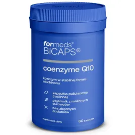 formeds-bicaps-coenzyme-q10-60-kapsulek
