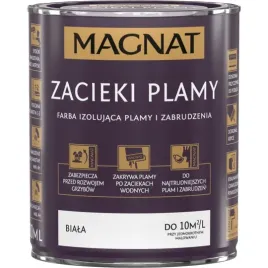 magnat-farba-izolujaca-zacieki-i-plamy-08l