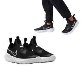 nike-flex-runner-2-psv
