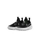 nike-flex-runner-2-psv-rozmiar-28