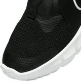 nike-flex-runner-2-psv-dlugosc-wkladki-wew-17-cm