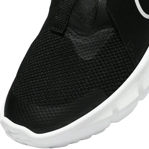 nike-flex-runner-2-psv
