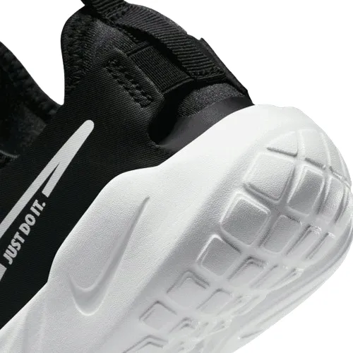 nike-flex-runner-2-psv