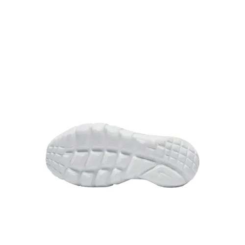 nike-flex-runner-2-psv-wysokosc-niskie
