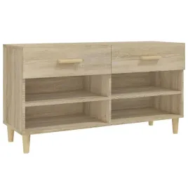 szafka-na-buty-dab-sonoma-102x35x55-cm