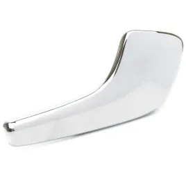 klamka-wewnetrzna-prawa-przod-tyl-opel-corsa-d-06-