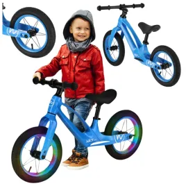 rowerek-biegowy-lekki-dla-dzieci-magnesium-pompowane-kola-12-led-nils