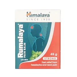 preparat-ziolowy-balsam-przeciwbolowy-rumalaya-pain-balm-strong-herbal-balm
