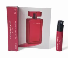 narciso-rodriguez-for-her-intense-edp-06ml