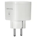 programator-czasowy-bounn-gniazdo-wifi-smart-tuya-timer-watomierz-16a
