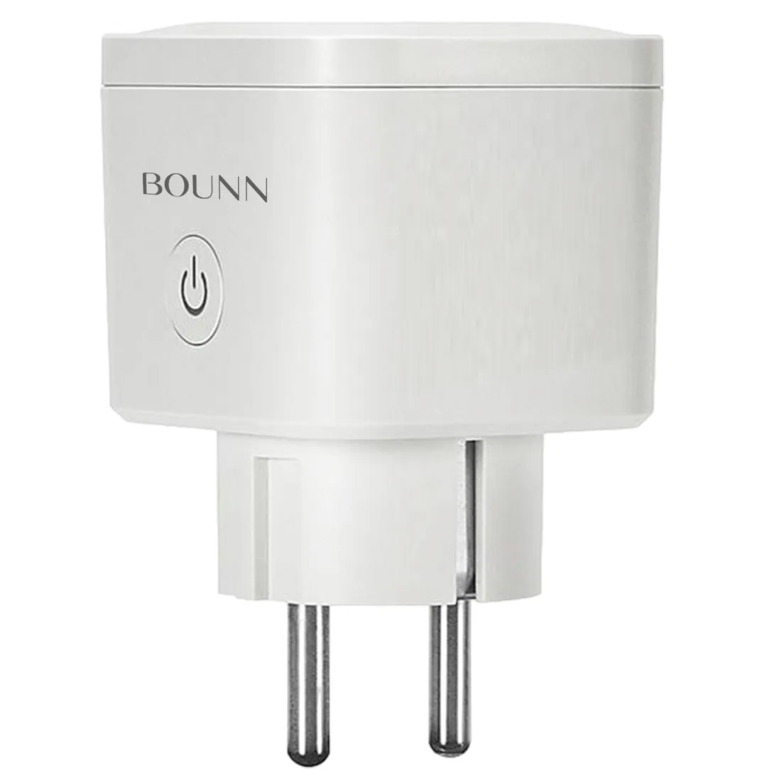 programator-czasowy-bounn-gniazdo-wifi-smart-tuya-timer-watomierz-16a