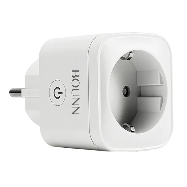 programator-czasowy-bounn-gniazdo-wifi-smart-tuya-timer-watomierz-16a