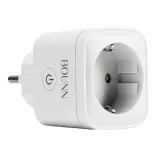 programator-czasowy-bounn-gniazdo-wifi-smart-tuya-timer-watomierz-16a