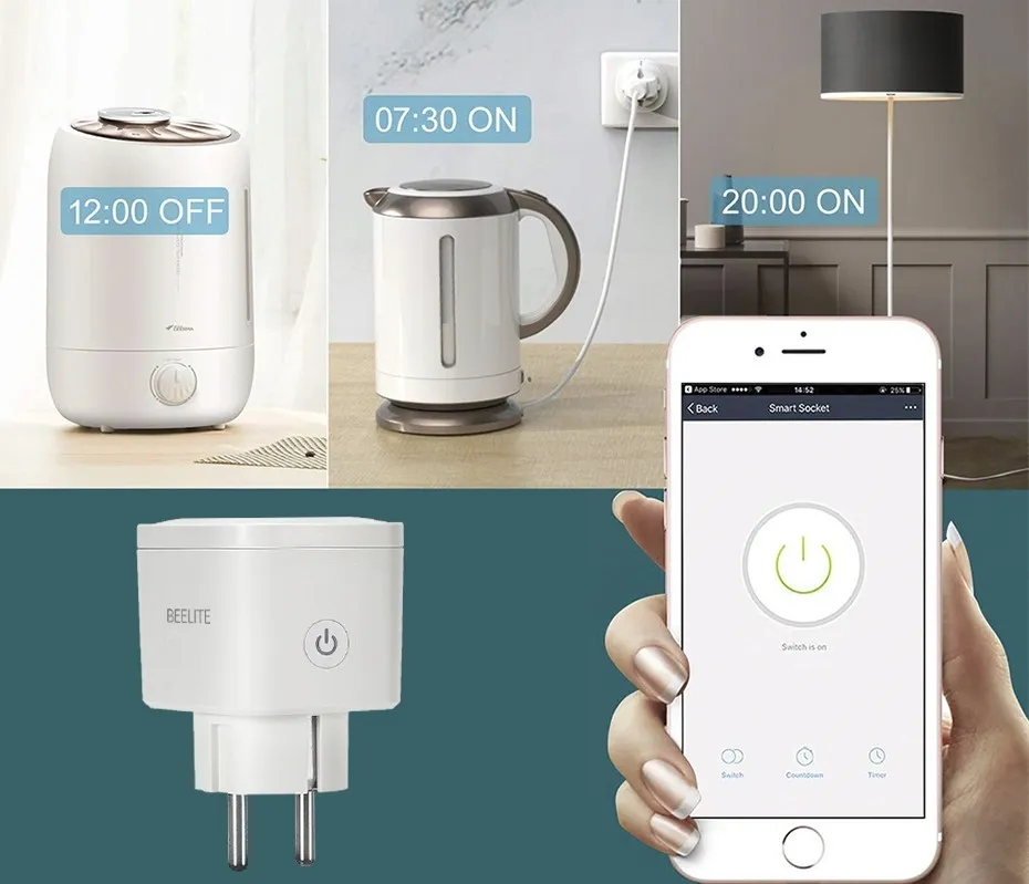 programator-czasowy-bounn-gniazdo-wifi-smart-tuya-timer-watomierz-16a