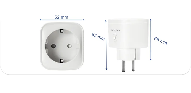 programator-czasowy-bounn-gniazdo-wifi-smart-tuya-timer-watomierz-16a