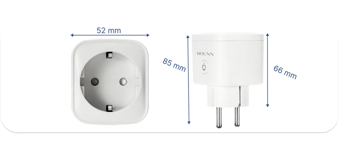 programator-czasowy-bounn-gniazdo-wifi-smart-tuya-timer-watomierz-16a