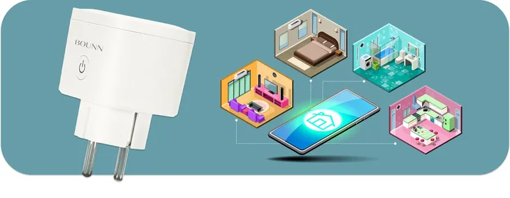 programator-czasowy-bounn-gniazdo-wifi-smart-tuya-timer-watomierz-16a